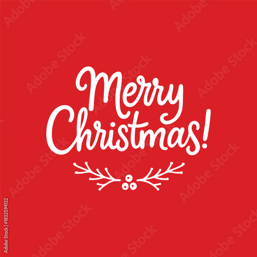 Warm Holiday Wishes For Everyone