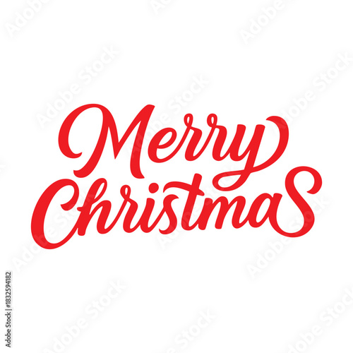 Warm Holiday Wishes For Everyone