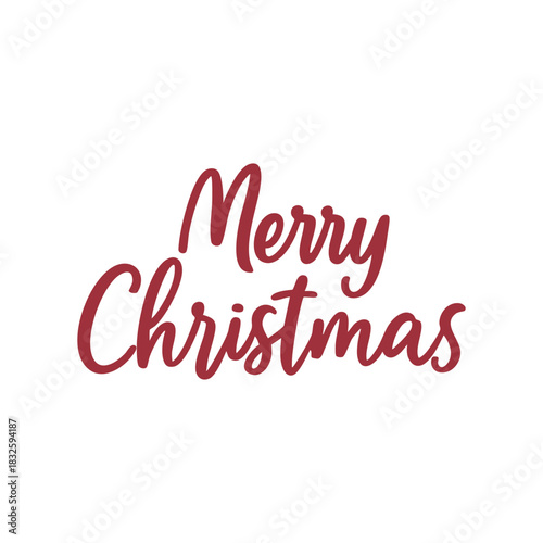 Warm Holiday Wishes For Everyone