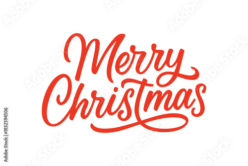 Warm Holiday Wishes For Everyone