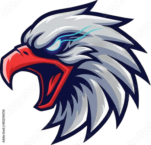 Adobe Illustrator Artwork