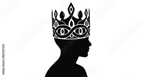 Professional high quality stock image for commercial creative projects