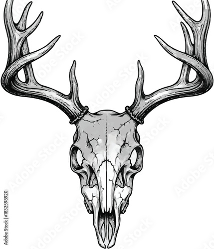 Adobe Illustrator Artwork