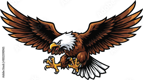 Adobe Illustrator Artwork