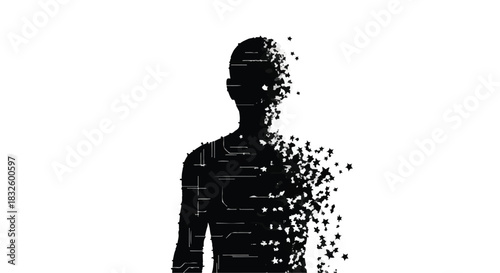 Professional high quality stock image for commercial creative projects