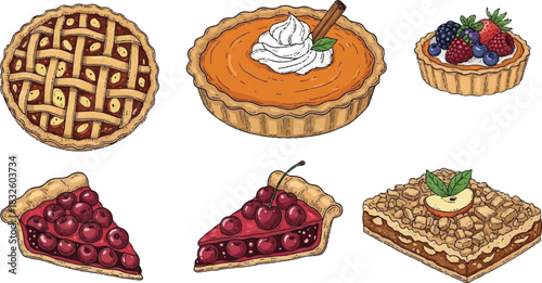 Adobe Illustrator Artwork