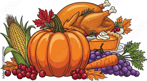 Adobe Illustrator Artwork