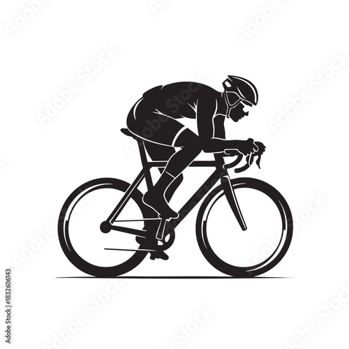 Clean white background for product photography or text overlays and designs