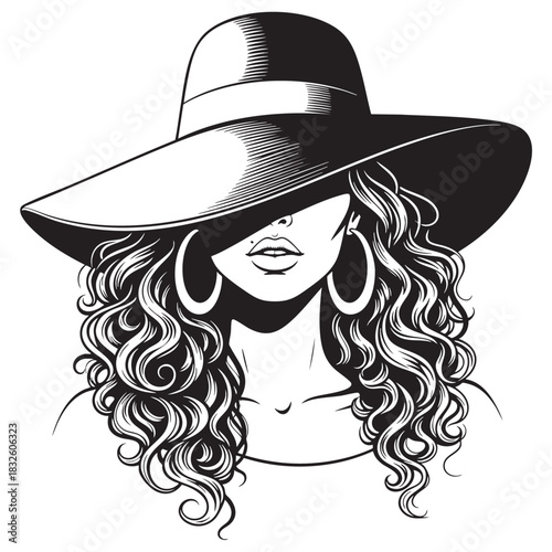 Clean White Background for Use in Graphics and Design Projects