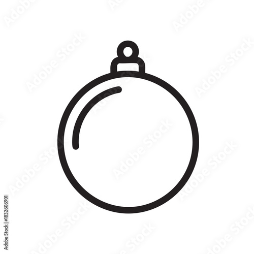 Clean white background mockup for product display or text overlay design