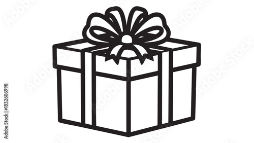 Clean white background offers immense possibilities for graphic design and illustration projects