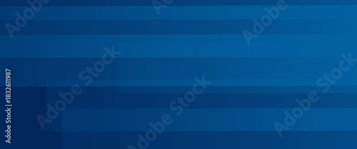 modern blue abstract background with elegant bright diagonal lines. eps 10
