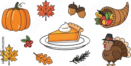 Adobe Illustrator Artwork