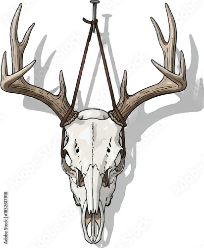 Adobe Illustrator Artwork