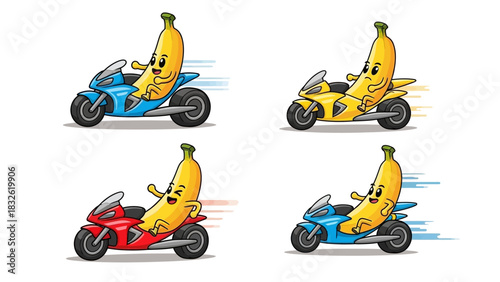 vector illustration of a car