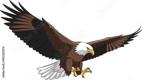 Adobe Illustrator Artwork