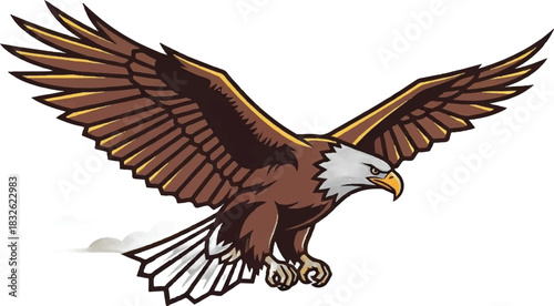 Adobe Illustrator Artwork