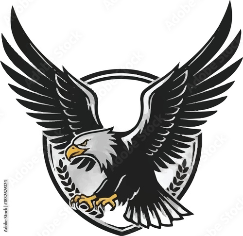 Adobe Illustrator Artwork