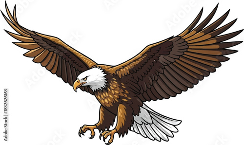 Adobe Illustrator Artwork