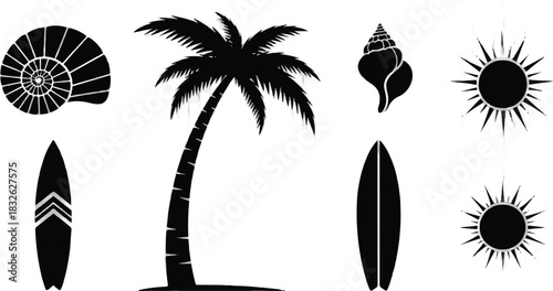 Adobe Illustrator Artwork