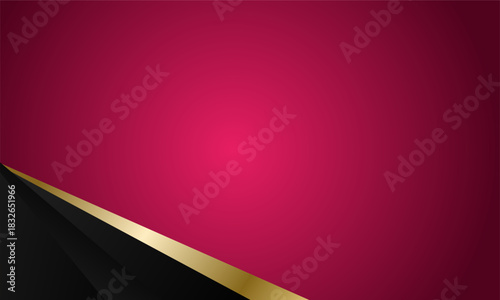 abstract vector background