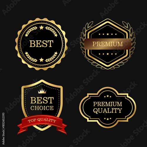 엠블러 일러스트 디자인