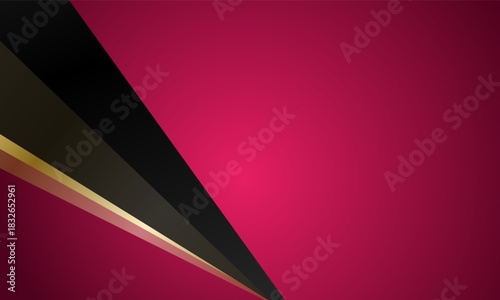 abstract background vector