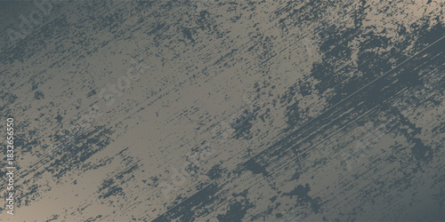 Grunge metal texture design, plate, metallic, vintage, abstract, surface, background abstract iron old  surface