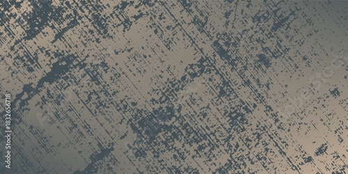 Grunge metal texture design, plate, metallic, vintage, abstract, surface, background abstract iron