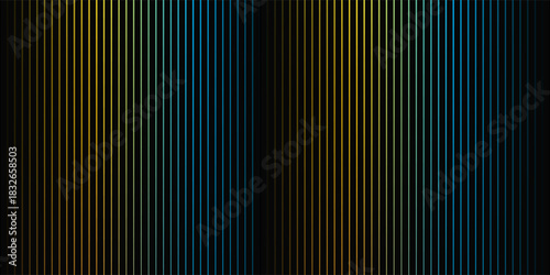 Line Background dots particles nice wave pattern halftone black gradient dynamic,, business, music, simple modern nice good