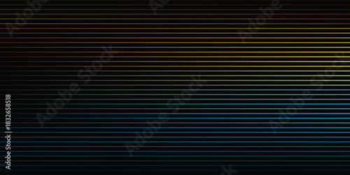 Line Background dots particles nice wave pattern halftone black gradient dynamic,, business, music, simple modern