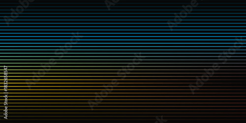 Line Background dots particles nice wave pattern halftone black gradient dynamic,, business, music, simple