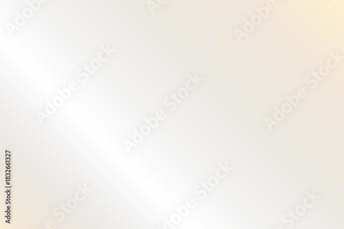 Sparkle Overlays – Glitter Light Effects and Shiny Magic Particles