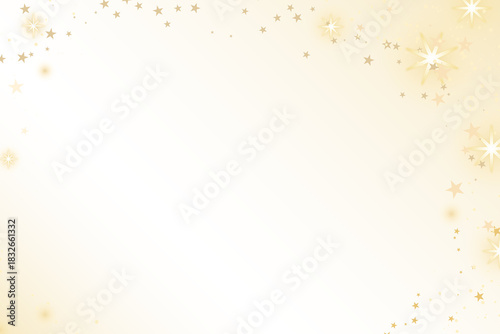 Sparkle Overlays – Glitter Light Effects and Shiny Magic Particles