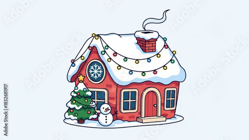 A simple flat illustration of a short green dress with voluminous puff sleeves and a belted waist presented on a plain white background