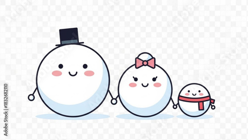 A charming dark blue vintage style dress adorned with a celestial pattern of crescent moons and sparkling stars featuring a silver ribbon belt and bow