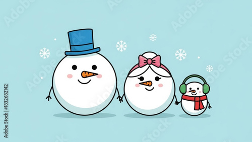 A simple cartoon illustration of a vibrant red sleeveless dress with a flowing golden sash tied into a large bow on the waist against a light background