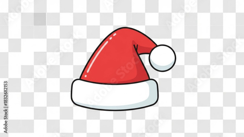 Happy Kids Walking to School Together with Backpacks and Smiling Faces on a Sunny Day