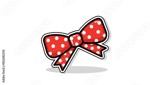 Modern icicle chandelier with clear glass pendants and warm interior lighting creating an elegant ambiance in a contemporary home setting