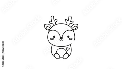 A delightful assortment of festive christmas cookies including santa claus gingerbread man snowflakes candy canes and decorated trees arranged on a wooden surface with warm lighting