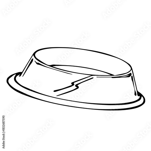 Fressnapf Hunde Katzen