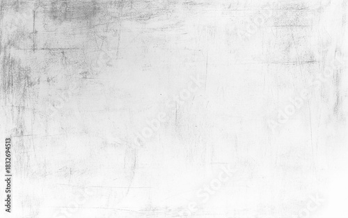 grunge wall background