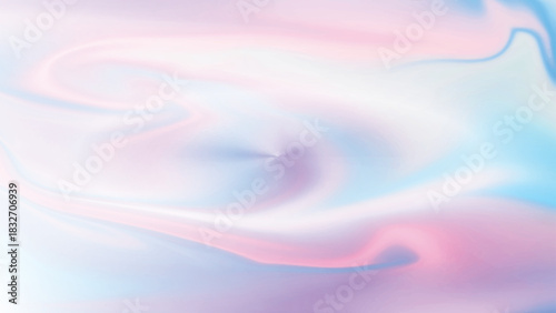 Holographic Background. Cosmos Fluid. Metal Glitch. Blue Blur Gradient. Abstract Texture. Bright Paper. Iridescent Texture. Pop Futuristic Template. Purple Holographic Background