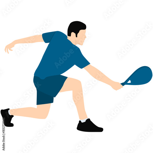 Activity Illustration