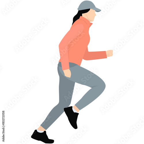 Activity Illustration