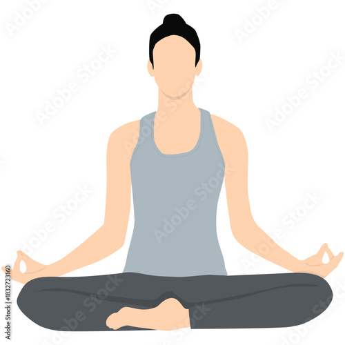 Activity Illustration