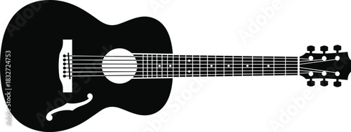 Set of Three Human Lungs Illustrations in Outline, Blue, and Black Silhouette Representing Anatomy, Respiratory System, Health, and Medicine