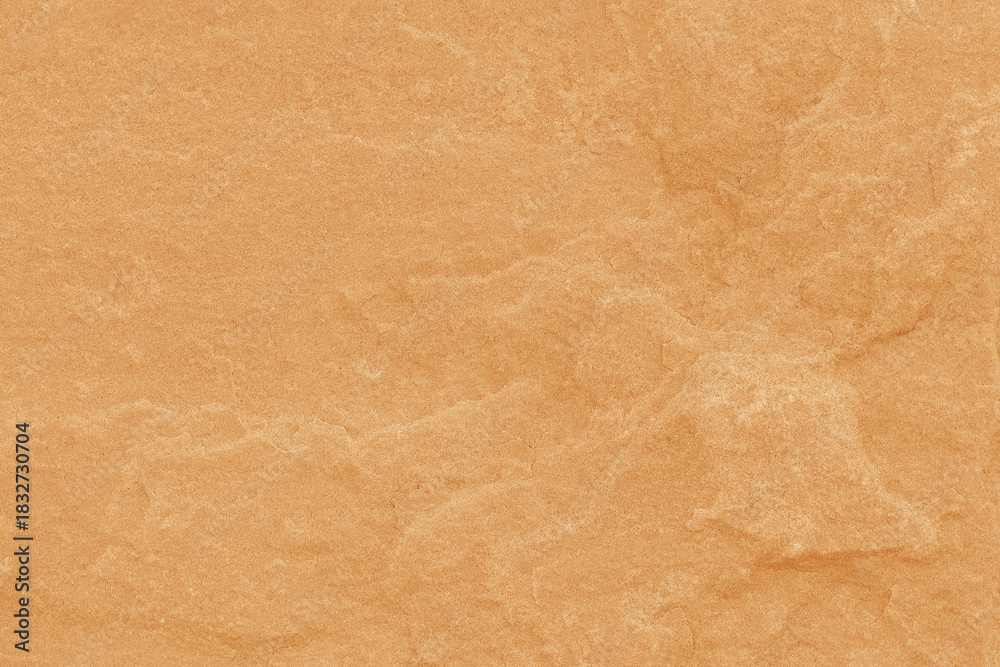 Fototapeta premium Details of sandstone texture background, Beautiful sandstone texture