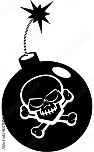 art illustration war silhouette aggressiveness logo agony icon anguish outline anxiety apocalypse bonfire burn ammo bushfire cruelty danger dark shape or vector graphic background