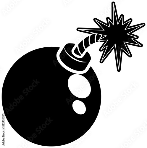 art illustration war silhouette aggressiveness logo agony icon anguish outline anxiety apocalypse bonfire burn ammo bushfire cruelty danger dark shape or vector graphic background